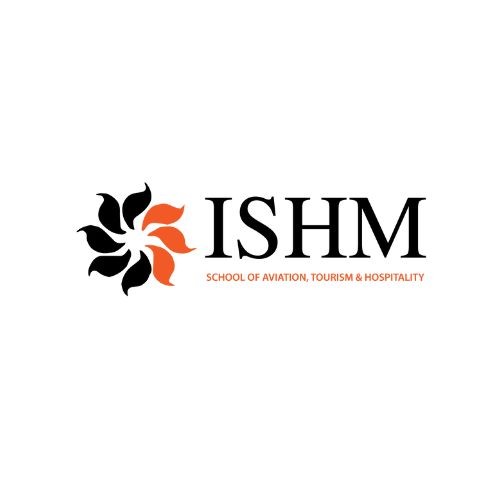 Airport Management Course in Kolkata ISHM Profile Picture