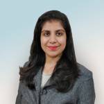 Juhi Rajput Profile Picture