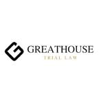 Riah Greathouse, Esq. Profile Picture