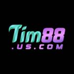 tim88uscom Profile Picture