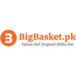 Big  Basket Profile Picture