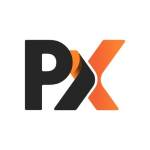 Print Xpand Profile Picture