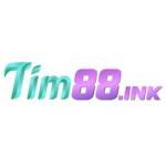 Tim88 Casino Profile Picture