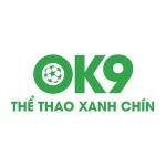 Ok9 hot Profile Picture