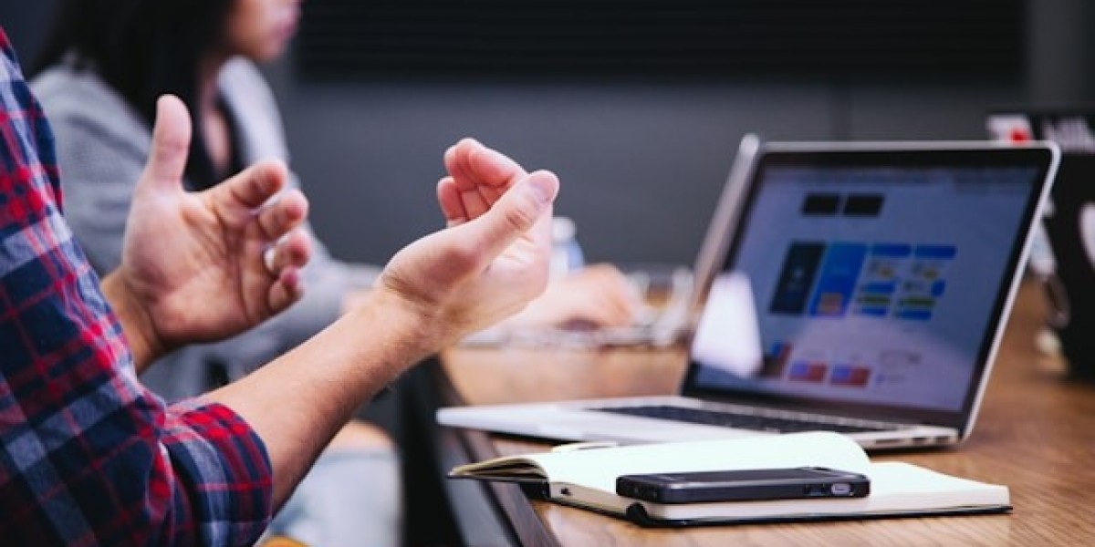 7 Ways Modern Campus Management System Software Simplifies Daily Campus Administration