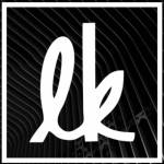 Love Kush Hotel Profile Picture