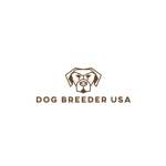 Dog Breeder USA Profile Picture