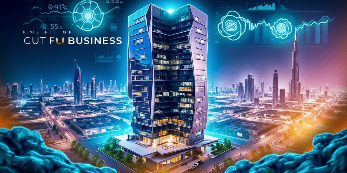 Top Benefits of Business Setup in Saudi Arabia in 2025 | Complete Guide