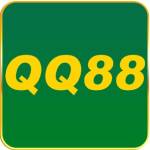 QQ88 com Profile Picture