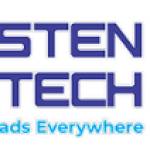 Glisten Biotech Profile Picture