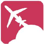 BookMy Jet Profile Picture