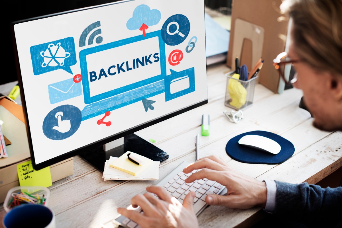 Looking to Rank Higher? It’s Time to Buy Backlinks in India – Site Title