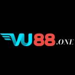vu88one Profile Picture