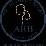 Dr. Afsheen Bilal Profile Picture