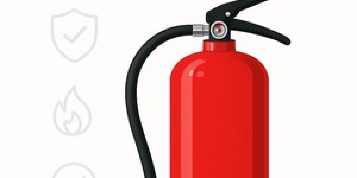 Angel Safety Consultants: Your Trusted Partner in Fire & Safety Solutions