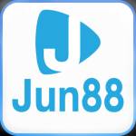 Jun88zd com Profile Picture