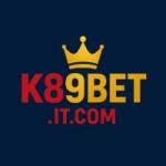 K89bet com Profile Picture