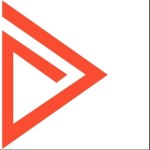 Ecom DigiMark Profile Picture