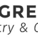 Progressive Dentistry &  Orthodontics Profile Picture