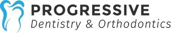 Progressive Dentistry &  Orthodontics Profile Picture