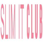 slim it club Profile Picture