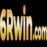 6RWIN online Profile Picture