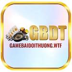Game Bài Đổi Thưởng Wtf Profile Picture