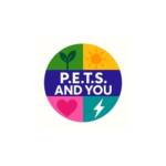 pets and youq Profile Picture