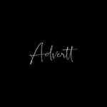 Advertt Profile Picture