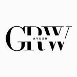 Ayush Nagar Profile Picture
