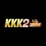 KKK2 Brasil Profile Picture