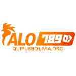 Alo789 Profile Picture