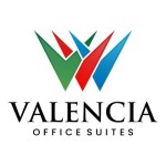 Valencia Office Suites Profile Picture