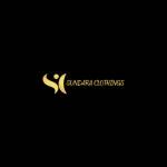 Sundara Clothings Profile Picture