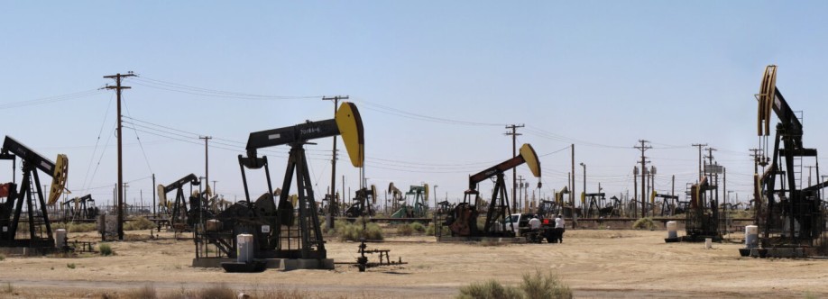 Highwood Emissions Cover Image