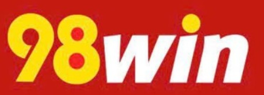 98Win obserber Cover Image