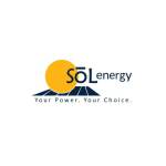 solenergy Profile Picture