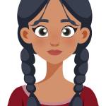 Amaira Gupta Profile Picture