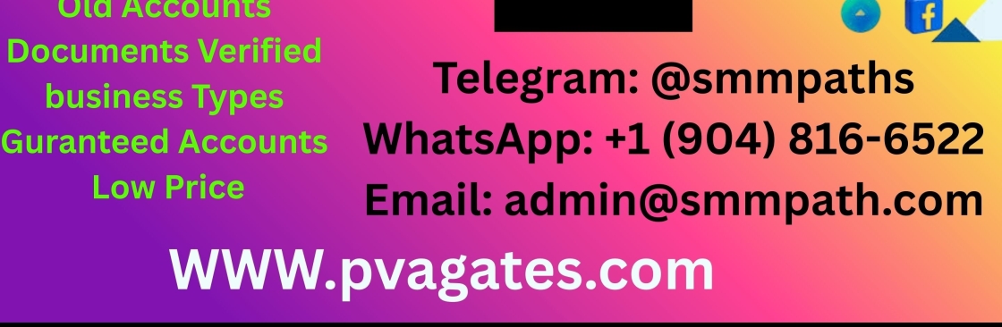 What Happens After You Buy Verified Cash App Account Cover Image