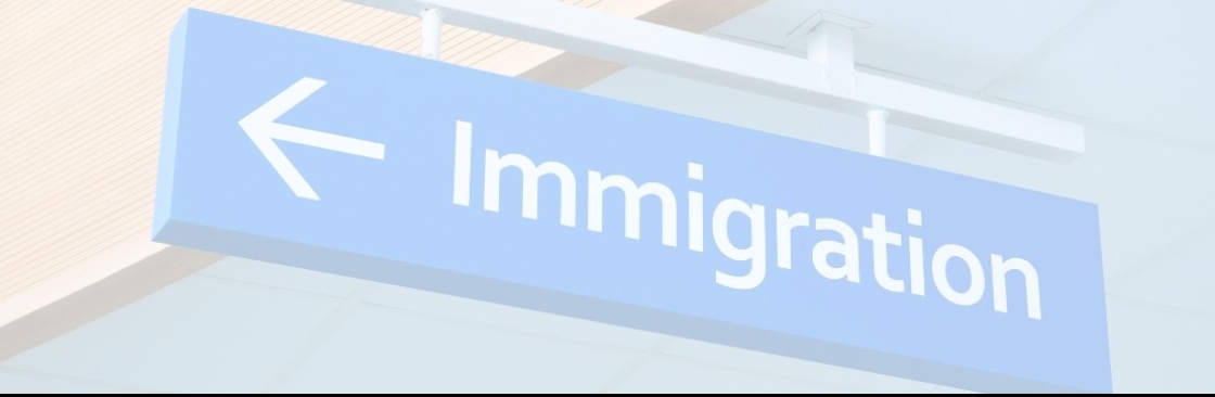 IRA Immigration Cover Image