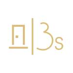 3s doors and locks Profile Picture