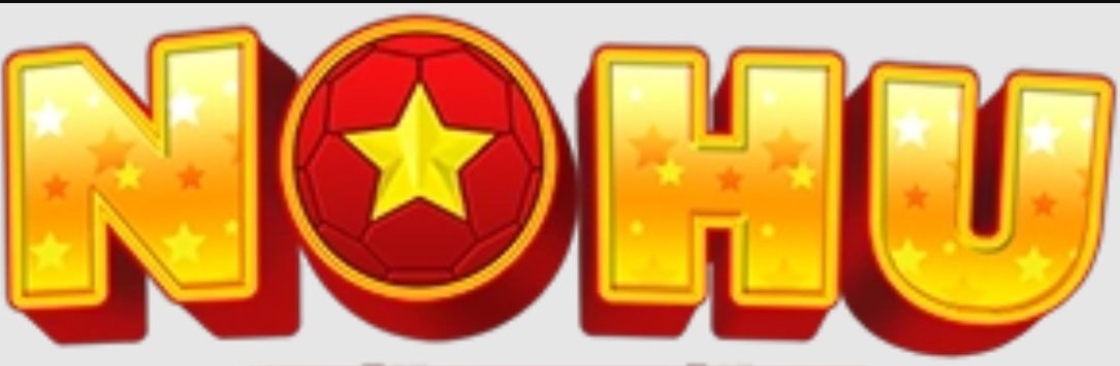 Nổ Hũ cymru Cover Image