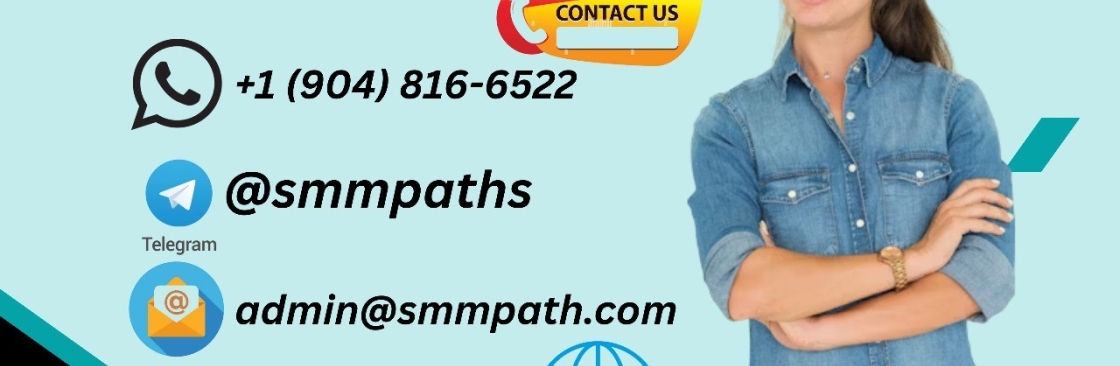 pvagates6586241887 Cover Image