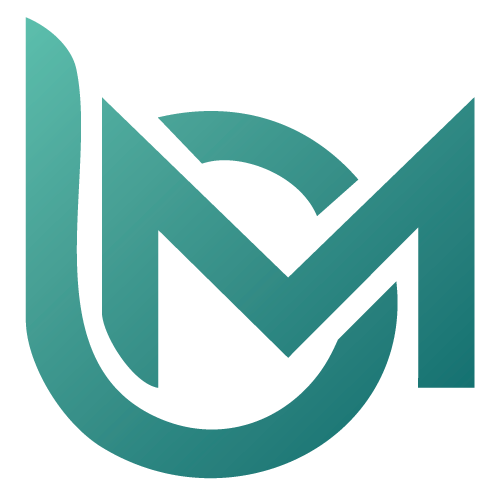 Best Online Advertising Agency | AI Marketing: Branding Mart