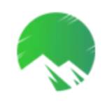 Darkgreen677 Profile Picture