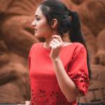 yamini kt Profile Picture
