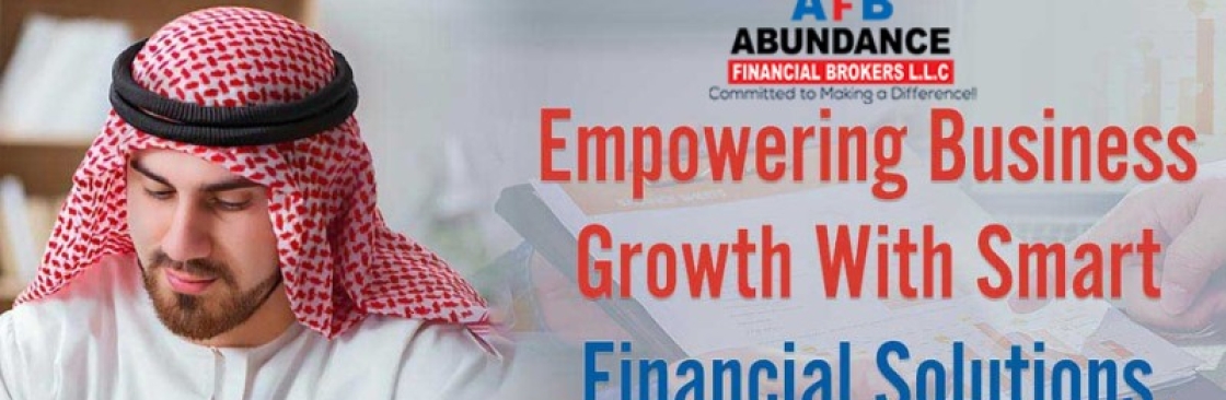 Abundance Financial Brokers LLC Cover Image