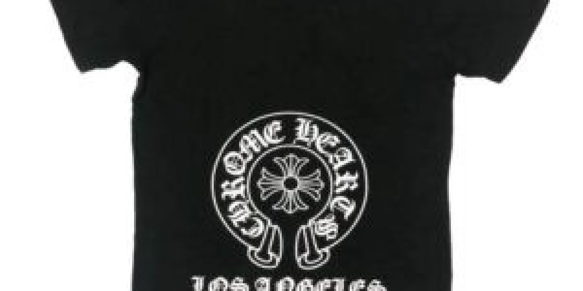 The Most Iconic Chrome Hearts Crewneck Styles of All Time
