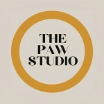 The Paw Studio Profile Picture