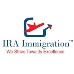 IRA Immigration Profile Picture
